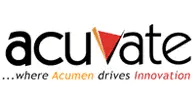 Acuvate
