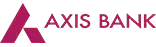 Axis Bank