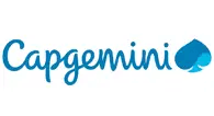 Capgemini