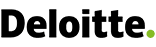 Deloitte