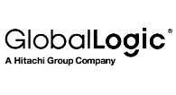 GlobalLogic