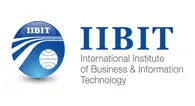 IIBT