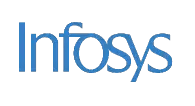 Infosys