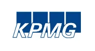 KPMG