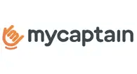 myCaptain
