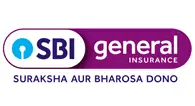 SBI General Insurance