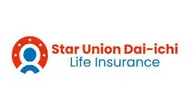 Star Union Dai-ichi Life Insurance
