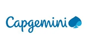 Capgemini