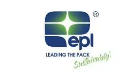 EPL