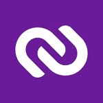 Student startup