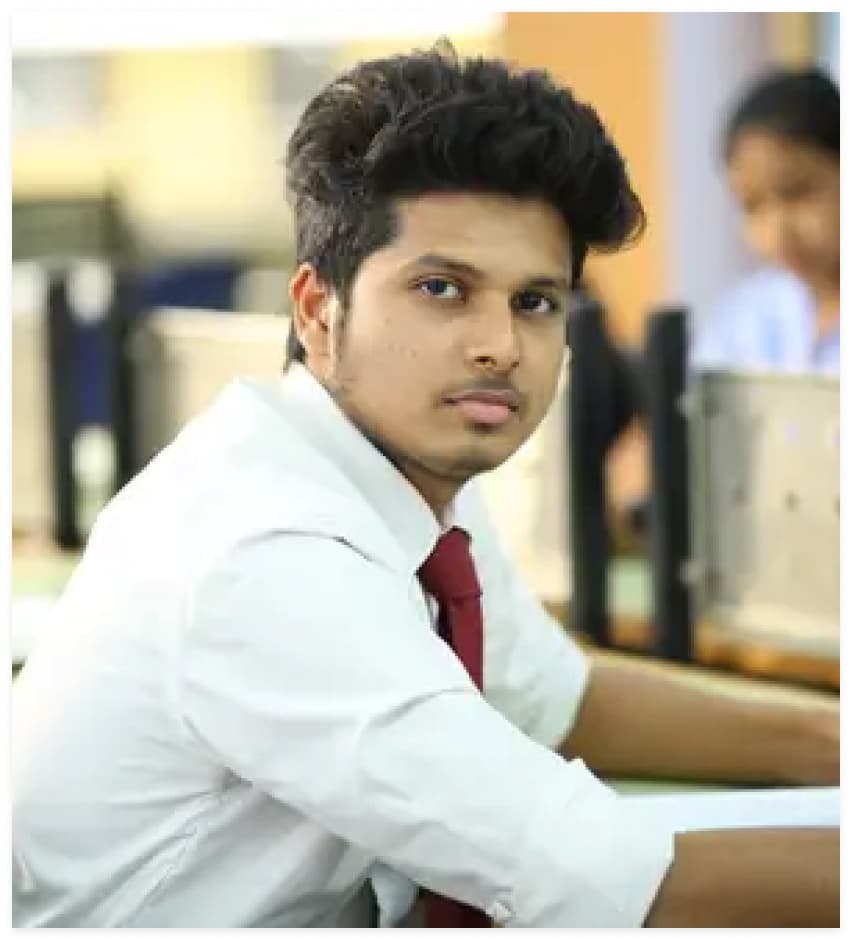 E-Library