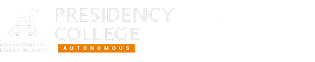 Presidency College, Hebbal — NAAC Grade A+