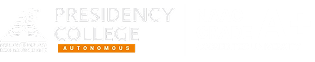 Presidency College, Hebbal: NAAC A+ accredited
