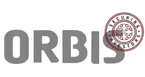 Orbis