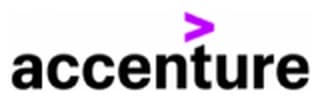 Accenture