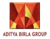 Aditya Birla Group