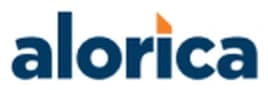 Alorica