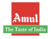 Amul
