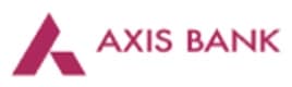 Axis Bank