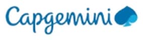 Capgemini