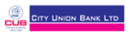 City Union Bank