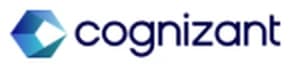 Cognizant