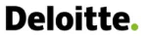 Deloitte