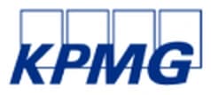 KPMG