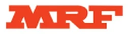 MRF