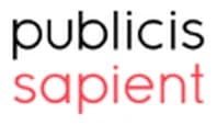 Publicis Sapient