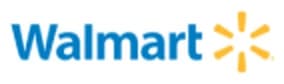 Walmart