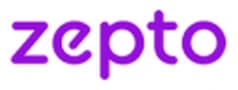 Zepto