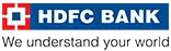 HDFC Bank