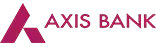 Axis Bank
