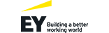 EY