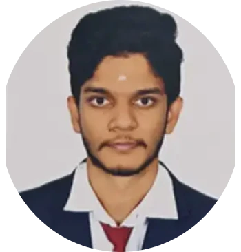 Sai Vasu
