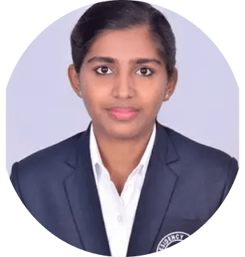 Vedashree