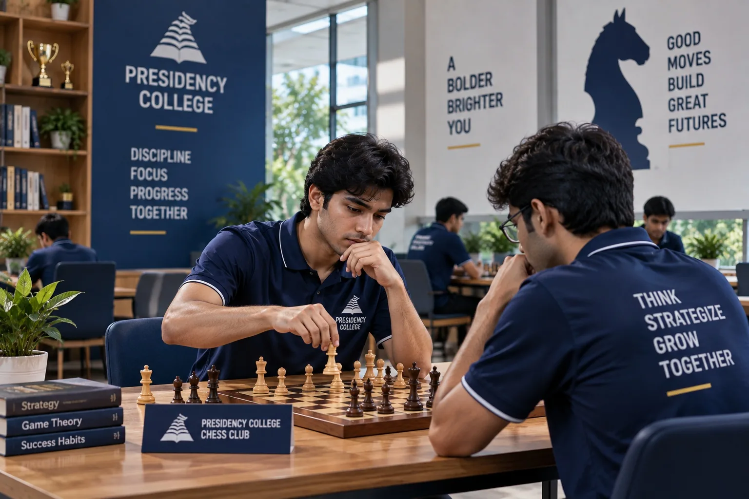 Chess