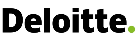 Deloitte