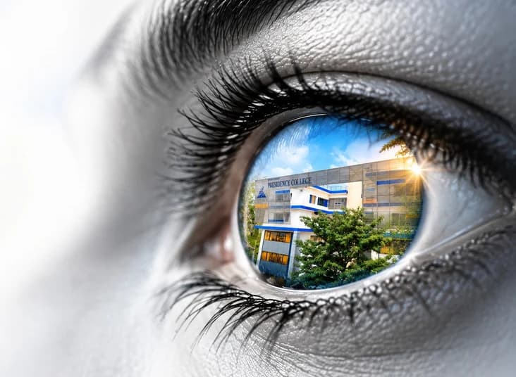 Vision