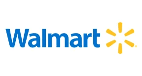 Walmart