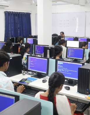 Communication Excellence