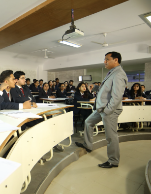 Future-Ready Careers