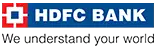 HDFC Bank