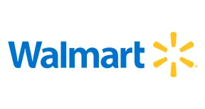 Walmart
