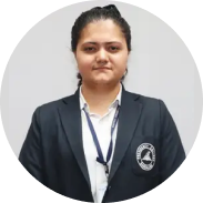 Anushka Sircacke