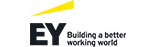 EY
