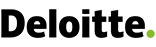 Deloitte