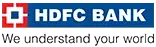HDFC Bank