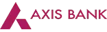Axis Bank